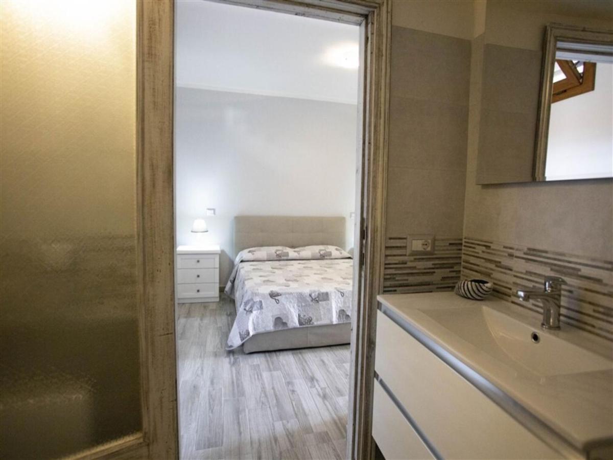 Apartment Bilo Satta By Interhome