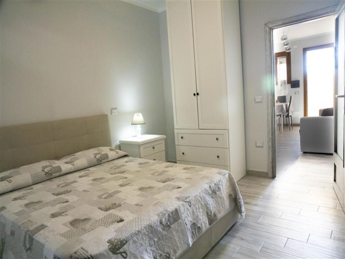 Bilo Satta By Interhome Apartment