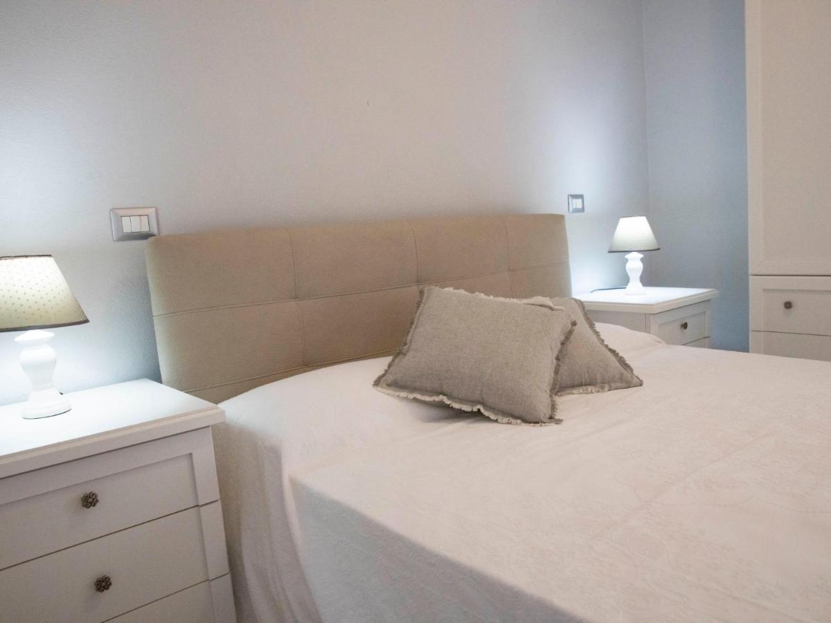 Bilo Satta By Interhome Apartment *