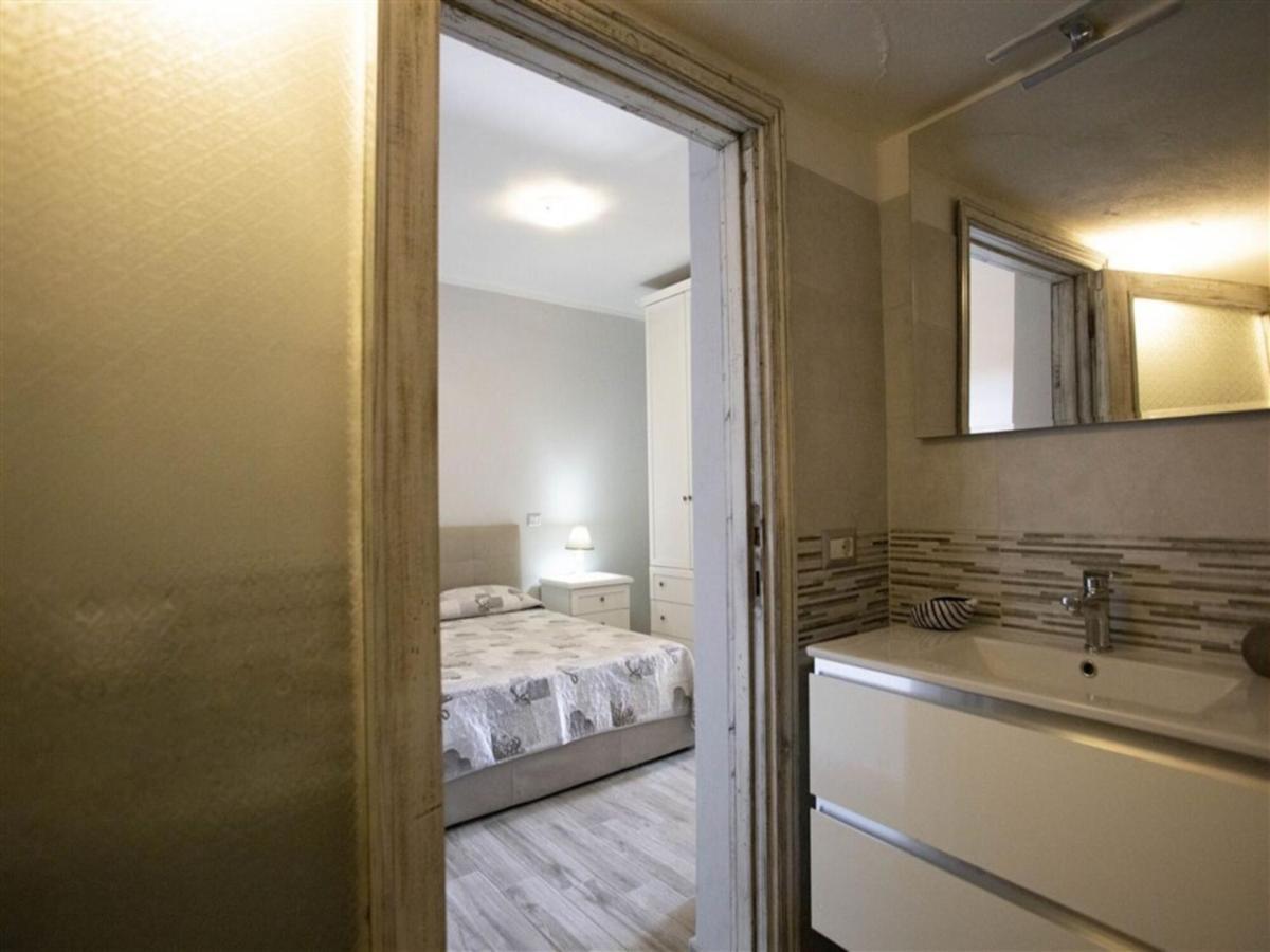 Bilo Satta By Interhome * Trinita d'Agultu e Vignola