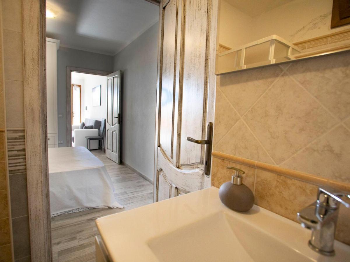 Bilo Satta By Interhome *